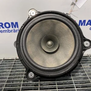 DIFUZOR AUDIO