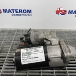 ELECTROMOTOR RENAULT CAPTUR I 1.5 dCi 90 2013-2016 oe-233001073R, vedere laterala