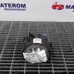 HALOGEN DREAPTA RENAULT CAPTUR I 2013-2016 oe-261503971R, vedere frontata