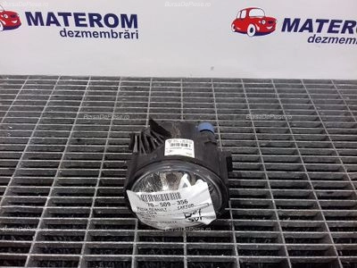 HALOGEN DREAPTA