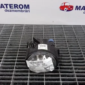 HALOGEN DREAPTA