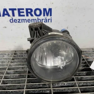 HALOGEN STANGA