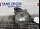 HALOGEN STANGA RENAULT CAPTUR I 1.5 dCi 90 2013-2016 oe 261558707R, vedere frontata