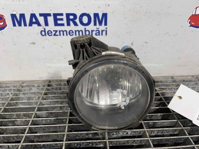 HALOGEN STANGA