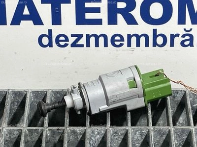 INTRERUPATOR FRANA DE MANA