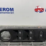 INTRERUPATOR GEAMURI RENAULT CAPTUR I 1.5 dCi 90 2013-2016 oe-254117915R, vedere frontata