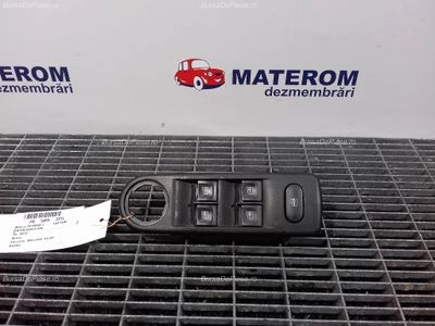 INTRERUPATOR GEAMURI
