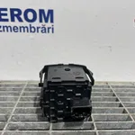 INTRERUPATOR REGLAJ FARURI RENAULT CAPTUR I 1.5 dCi 90 2013-2016 oe-251900567R, vedere laterala