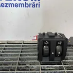 INTRERUPATOR REGLAJ FARURI RENAULT CAPTUR I 1.5 dCi 90 2013-2016 oe-251900567R, vedere frontata