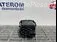 INTRERUPATOR REGLAJ FARURI RENAULT CAPTUR I 1.5 dCi 90 2013-2016 oe 251900567R, vedere laterala