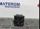 INTRERUPATOR REGLAJ FARURI RENAULT CAPTUR I 1.5 dCi 90 2013-2016 oe 251900567R, vedere frontata