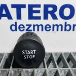 INTRERUPATOR START /STOP