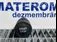 INTRERUPATOR START /STOP RENAULT CAPTUR I 0.9 TCe 90 2013-2016 oe 251503211R, vedere frontata