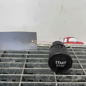 INTRERUPATOR START /STOP