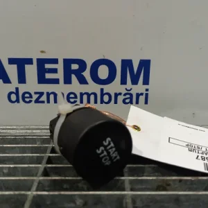 INTRERUPATOR START /STOP