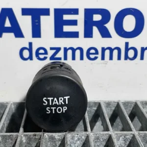 INTRERUPATOR START /STOP