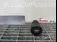 INTRERUPATOR START /STOP RENAULT CAPTUR I 1.5 dCi 90 2013-2016 oe 251503211R, vedere frontata