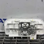 LAMPA PLAFONIERA RENAULT CAPTUR I 1.5 dCi 90 2013-2016 oe-264300007R, vedere laterala