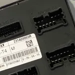 MODUL CONFORT RENAULT CAPTUR I 1.5 dCi 90 2013-2016 oe-231A08869R, vedere laterala