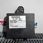 MODUL CONFORT RENAULT CAPTUR I 0.9 TCe 90 2013-2016 oe-231A09653R, vedere frontata