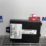 MODUL CONFORT RENAULT CAPTUR I 1.5 dCi 90 2013-2016 oe-284B11511R, vedere laterala