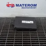 MODUL CONFORT RENAULT CAPTUR I 0.9 TCe 90 2013-2018 oe-284B17152R, vedere laterala