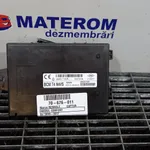 MODUL CONFORT RENAULT CAPTUR I 1.2 TCe 2013-2017 oe-284B17152R, vedere frontata