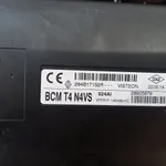 MODUL CONFORT RENAULT CAPTUR I 0.9 TCe 90 2013-2018 oe-284B17152R, vedere laterala