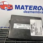 MODUL CONFORT RENAULT CAPTUR I 1.5 dCi 90 2013-2016 oe-284B18533R, vedere laterala