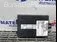 MODUL CONFORT RENAULT CAPTUR I 1.5 dCi 90 2013-2016 oe 284B19433R, vedere laterala