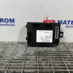 MODUL CONFORT RENAULT CAPTUR I 1.5 dCi 90 2013-2016 oe-284B19433R, vedere laterala
