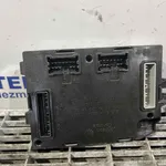 MODUL CONFORT RENAULT CAPTUR I 1.5 dCi 90 2013-2016 oe-284B19433R, vedere frontata