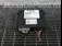 MODUL CONFORT RENAULT CAPTUR I 2013-2016 oe 285254932R, vedere frontata