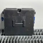 MODUL CONFORT RENAULT CAPTUR I 0.9 TCe 90 2013-2016 oe-285254932R, vedere laterala