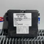 MODUL CONFORT RENAULT CAPTUR I 0.9 TCe 90 2013-2016 oe-285254932R, vedere frontata