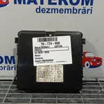MODUL RENAULT CAPTUR I 0.9 TCe 90 2013-2016 oe-285254832R, vedere frontata