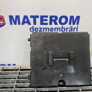 MODUL PARKTRONIC
