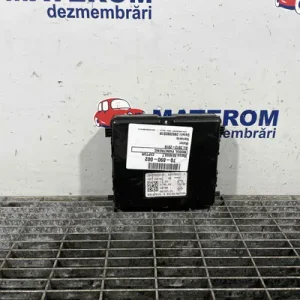 MODUL PARKTRONIC