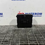 MODUL PARKTRONIC RENAULT CAPTUR I 1.5 dCi 90 2013-2016 oe-285258251R, vedere laterala