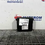 MODUL PARKTRONIC RENAULT CAPTUR I 1.5 dCi 90 2013-2016 oe-285258251R, vedere frontata