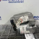 MODUL SERVO RENAULT CAPTUR I 2013-2016 oe-682008543R, vedere frontata