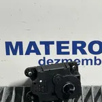 MOTORAS CLAPETA INCALZIRE RENAULT CAPTUR I 0.9 TCe 90 2013-2016 oe-A21201700, vedere laterala