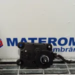 MOTORAS CLAPETA INCALZIRE RENAULT CAPTUR I 0.9 TCe 90 2013-2016 oe-A21201700, vedere laterala
