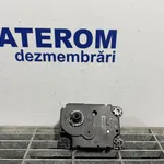 MOTORAS CLAPETA INCALZIRE RENAULT CAPTUR I 1.5 dCi 90 2013-2016 oe-A21201700, vedere laterala