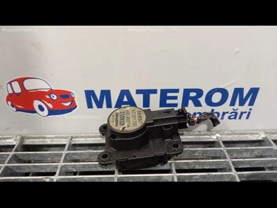 MOTORAS CLAPETA INCALZIRE