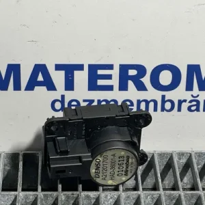 MOTORAS CLAPETA INCALZIRE