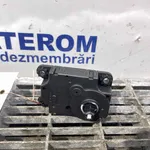 MOTORAS CLAPETA INCALZIRE RENAULT CAPTUR I 1.5 dCi 90 2013-2016 oe-A21201700, vedere laterala
