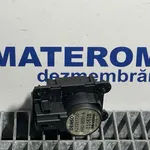 MOTORAS CLAPETA INCALZIRE RENAULT CAPTUR I 0.9 TCe 90 2013-2016 oe-A21201700, vedere frontata