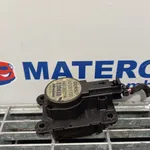 MOTORAS CLAPETA INCALZIRE RENAULT CAPTUR I 0.9 TCe 90 2013-2016 oe-A21201700, vedere frontata