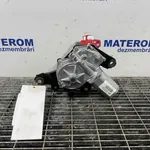 MOTORAS STERGATOR HAION RENAULT CAPTUR I 1.5 dCi 90 2013-2016 oe-287105483R, vedere laterala